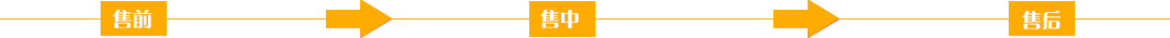 c֧
